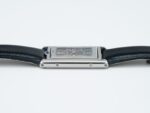 Cartier 2405