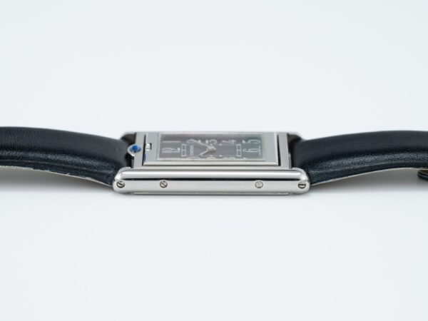 Cartier 2405