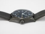 Oris 7698-42