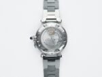 Cartier 2379