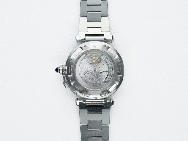 Cartier 2379