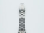 Vacheron Constantin 42040
