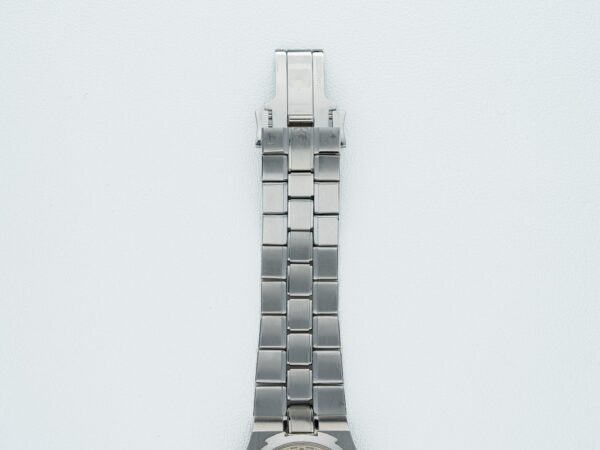 Vacheron Constantin 42040