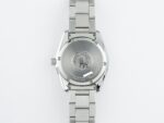 Grand Seiko SBGA465