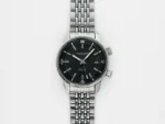 IWC 1812