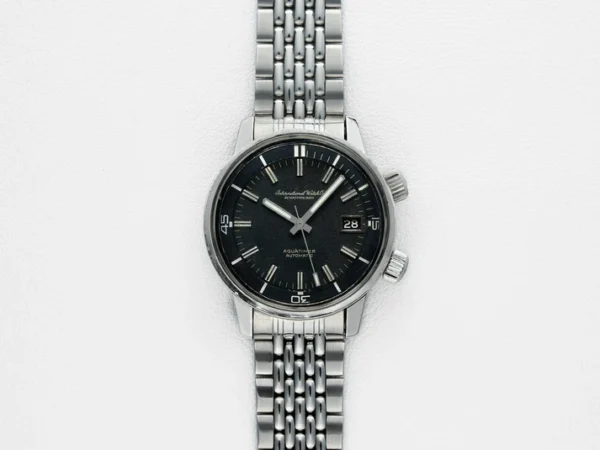 IWC 1812