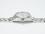 Grand Seiko SBGA465