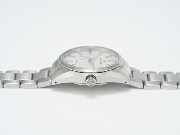 Grand Seiko SBGA465
