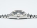 Rolex 16220
