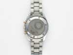 Omega 522.20.42.30.06.001