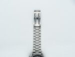 Omega 3510.50