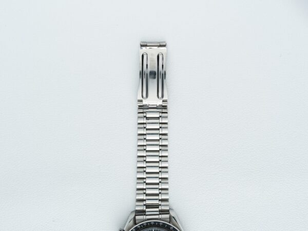 Omega 3510.50