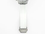 Hublot 441.NE.2011.RW