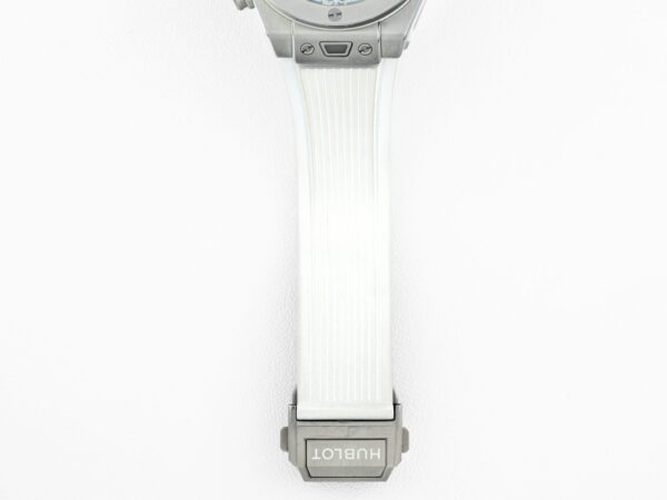 Hublot 441.NE.2011.RW