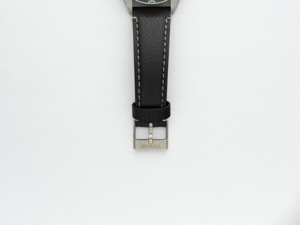 Tudor 79010SG