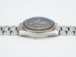 Omega 522.20.42.30.06.001