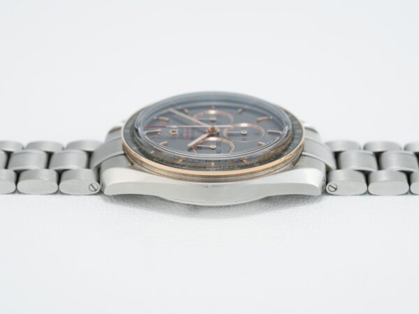 Omega 522.20.42.30.06.001