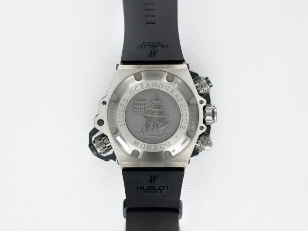 Hublot 732.NX.1127.RX