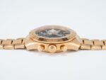 Zenith 18.3101.3600