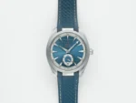 Omega 220.12.41.21.03.005