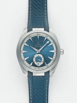 Omega 220.12.41.21.03.005