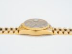 Rolex 18078