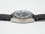 Tudor 79010SG