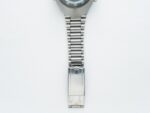 Omega 145.036