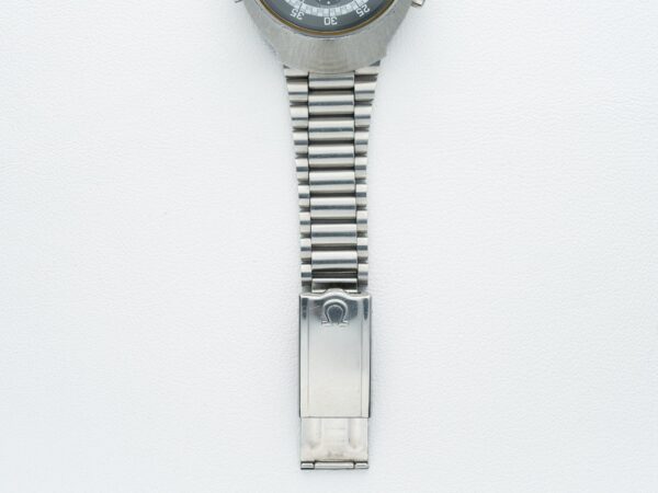 Omega 145.036