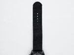 Tudor 25827KN