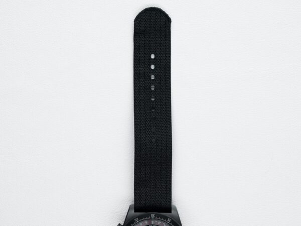 Tudor 25827KN