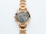 Zenith 18.3101.3600