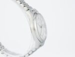 Zenith 03.2310.679