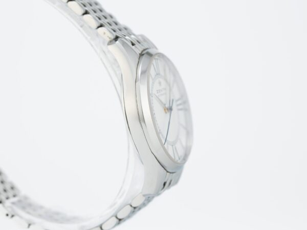 Zenith 03.2310.679