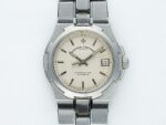 Vacheron Constantin 42040