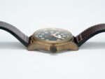 IWC IW327101