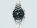 Omega 3510.50