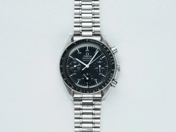 Omega 3510.50