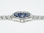 Tudor 79190