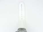 Hublot 441.NE.2011.RW