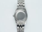 Rolex 16030