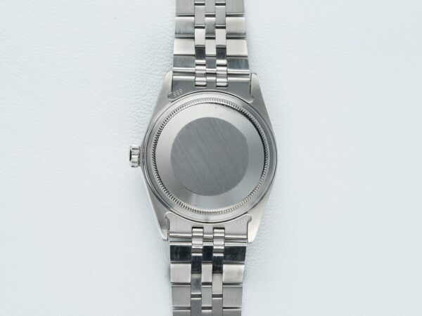 Rolex 16030