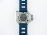 Omega 227.32.55.21.03.001