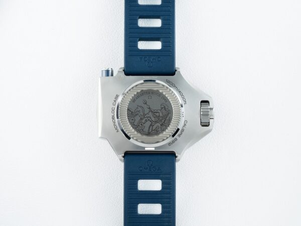 Omega 227.32.55.21.03.001