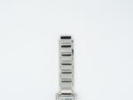 Cartier 2403