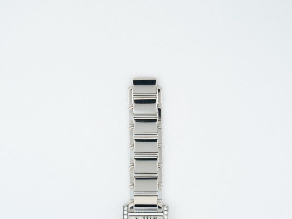 Cartier 2403