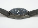 Oris 7698-42