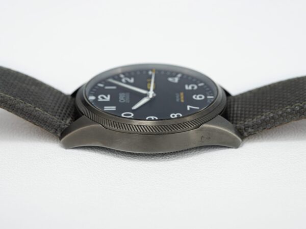 Oris 7698-42