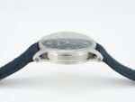 Audemars Piguet 15210BC