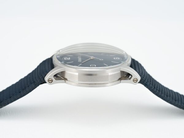 Audemars Piguet 15210BC